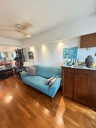 Blk 32 Marine Crescent Ville (Marine Parade), HDB 3 Rooms #498536581